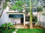 Casa en San Felipe Del Agua 1