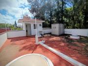 Casa en San Felipe Del Agua 1