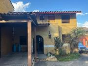 Casa en San Felipe Del Agua 1