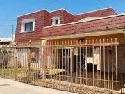 Casa en san felipe excelente ubicacion $6,450,000...