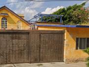 CASA EN SAN FELIPE OLIMPICA OAXACA