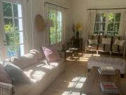 Casa en San Fernando