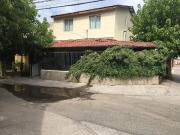 Casa en San Fernando