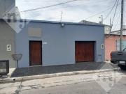 Casa en San Fernando