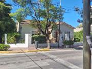 Casa en San Fernando