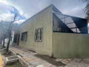 Casa en San fernando