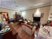 Casa en San Fernando