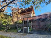 Casa en San Fernando