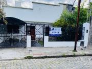 Casa en San Fernando