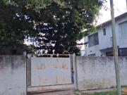 Casa en San Fernando