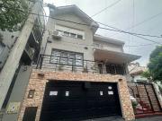 Casa en San Fernando