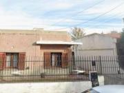 Casa en San Fernando