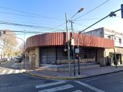 Casa en San Fernando Argentina