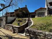 Casa en San Fernando centro