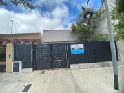 Casa en San Fernando centro