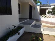 CASA EN SAN FRANCISCO