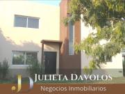 Casa en San Francisco