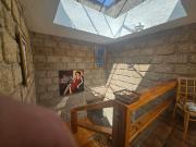 Casa en San Francisco