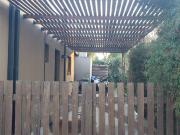 Casa en San Francisco