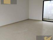 Casa en San Francisco