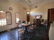 Casa en San Francisco