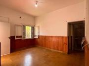 Casa en San Francisco