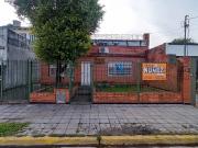 Casa en San Francisco al 400, Temperley Oeste