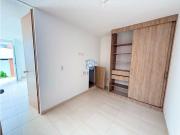 Casa en San Francisco Campestre – Sector La Romelia