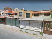 CASA EN SAN FRANCISCO CHILPAN TULTITLAN