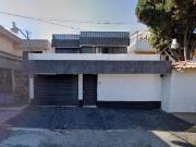 Casa en San Francisco Coacalco