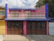 Casa en San Francisco Coacalco