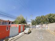 Casa en SAN FRANCISCO, COACALCO ✨