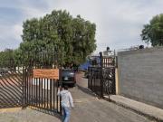 Casa en SAN FRANCISCO COACALCO, MEX. ✨