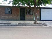 CASAS EN VENTA EN GODOY CRUZ, BARRIO ALICIA M. JUSTO