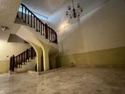 Casa en San Francisco del Rinc?n