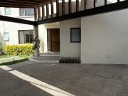 Casa en San Francisco Juriquilla