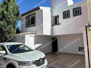 Casa en San Francisco Totimehuacan
