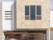 Casa en San Gabriel I Etapa III