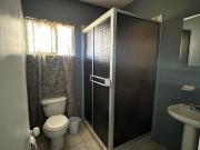 Casa en SAN GABRIEL JUNTO A MONTECARLO