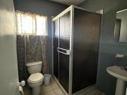 Casa en SAN GABRIEL JUNTO A MONTECARLO