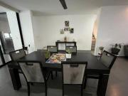 casa en san gabriel tulipanes en la zona de cholul