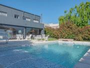 Casa en San Gabriel, Villanueva, Benavidez, Tigre