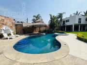 Casa en San Gaspar