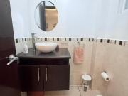 Casa en San Gaspar Tlahuelilpan