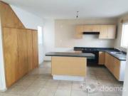 Casa en San Gerardo Residencial Casa en San Gerardo Residencial