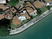 CASA EN SAN GIL CON VISTA PANORÁMICA AL LAGO EN CERRADA...