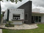CASA EN SAN GIL CON VISTA PRIVILEGIADA AL CAMPO DE GOLF...