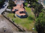 CASA EN SAN GIL CON VISTA PRIVILEGIADA AL LAGO