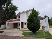 CASA EN SAN GIL CON VISTA PRIVILEGIADA EN CERRADA SAN...