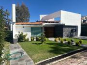 CASA EN SAN GIL RENTA SOBRE PASEO PALOMAS